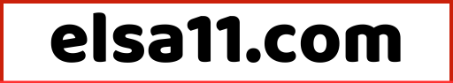 Elsa11.com