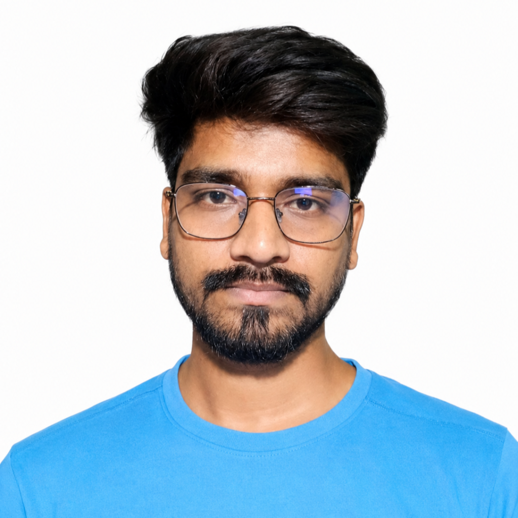 elsa11.com